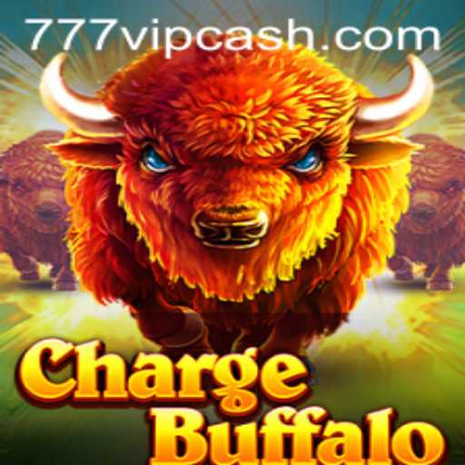 The Excitement of ChargeBuffalo Game