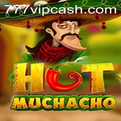 Discover the Exciting World of HotMuchacho