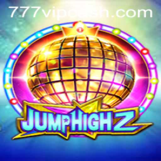 Discovering JumpHigh2