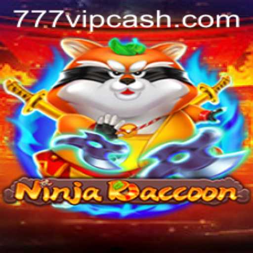 Discover the Thrilling World of NinjaRaccoon