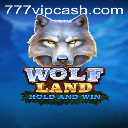 Discover WolfLand: A Thrilling Gaming Adventure