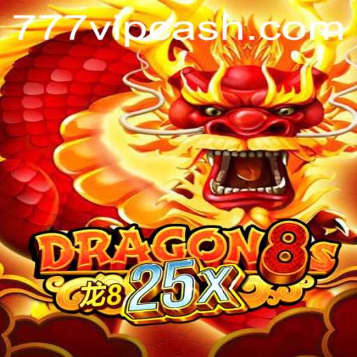 Unveiling Dragon8s25x: A Comprehensive Guide to the Game and its Thrilling Features