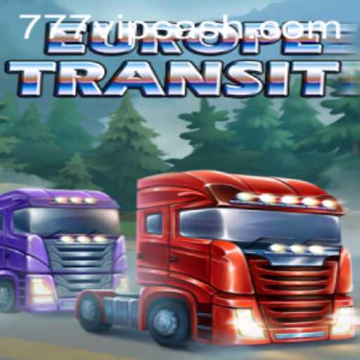 EuropeTransit Game Guide
