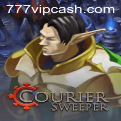 Exploring CourierSweeper: A Modern Gaming Phenomenon