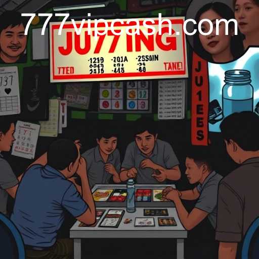 poker heads-up um contra um