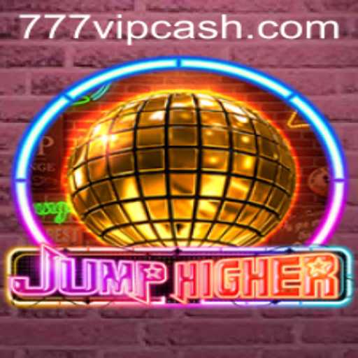JumpHigher Game Uncovered