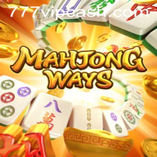 Discover MahjongWays and 777vip