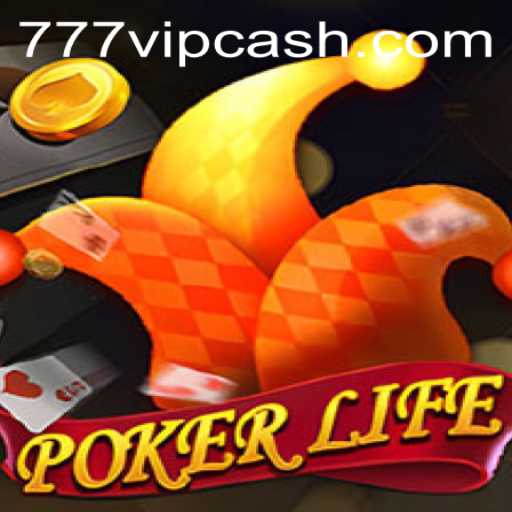 PokerLife Unveiling Game Description and Rules with a Touch of 777vip