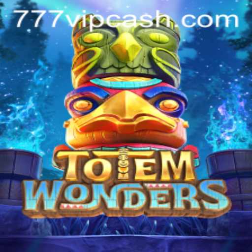 Totem Wonders – An Insight into the Thrilling Game