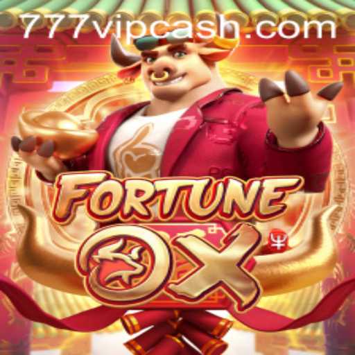 Unveiling FortuneOx: A Journey into the Thrilling World of Luck and Strategy
