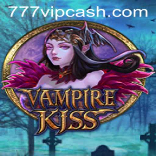 VampireKiss Unleashed